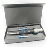 Green Laser Pointer